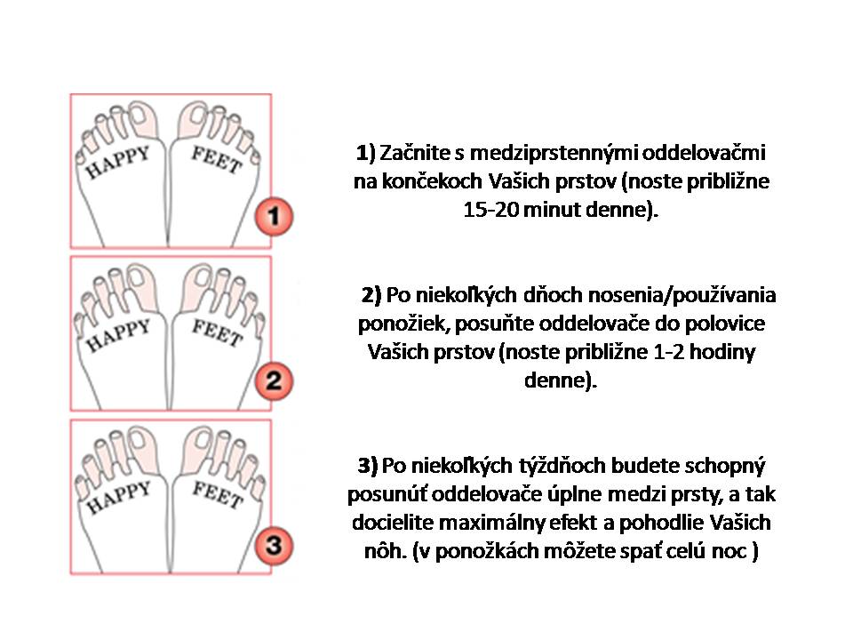 adjustacne_ponozky