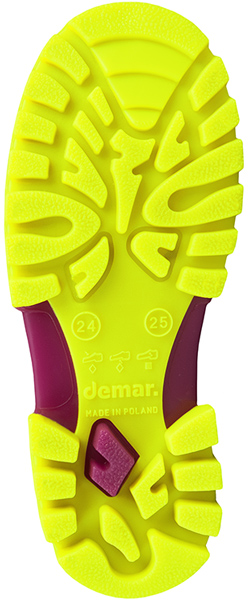 podeszwa_twister_fluo_b