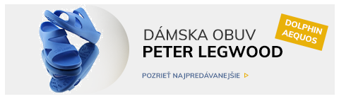 damska_obuv