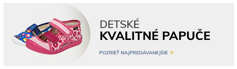 detske_papuce