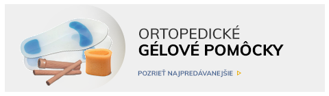 gelove_pomocky