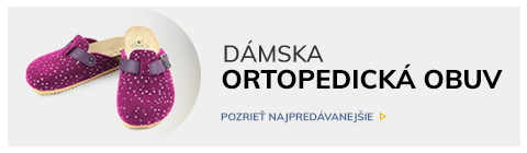 ortopedicka_obuv