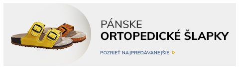 ortopedicke_slapky