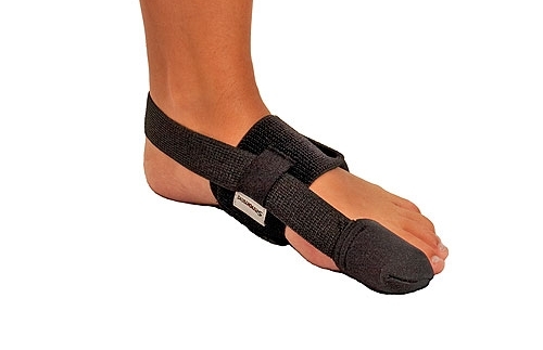 REF-AO-09HALLUX_VALGUS