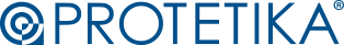 logo-protetika